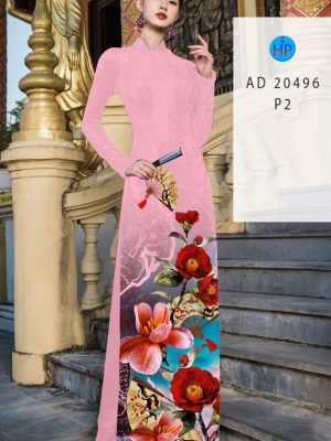 1608773328 610 vai ao dai dep hien nay (12)